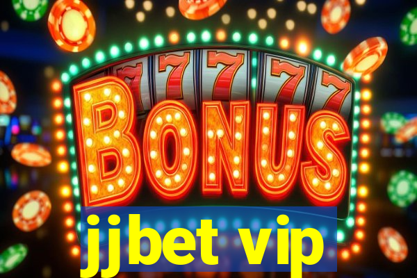 jjbet vip